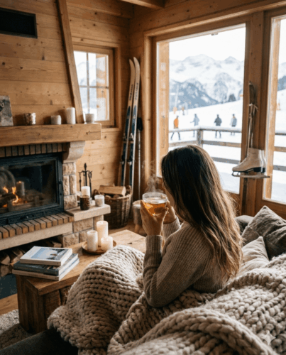 image d\'illustration d\'un article de blog