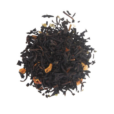 tas vrac the noir aromatise jardin colette