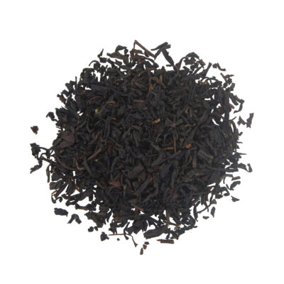 tas vrac the noir aromatise earl grey superieur