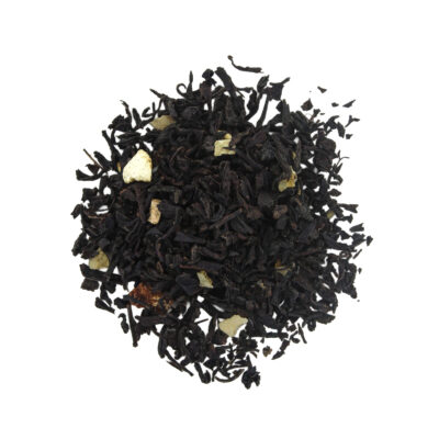 tas vrac the noir aromatise gout russe bio