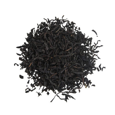 tas vrac the noir aromatise earl grey bio