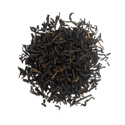 tas vrac the noir nature grand yunnan tgfop