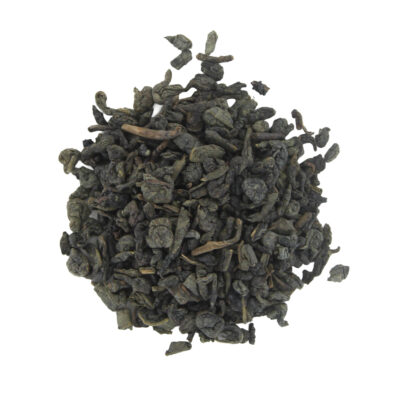 tas vrac the vert nature bio ggunpowder