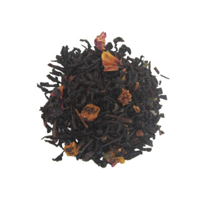 tas vrac the noir aromatise belle baie