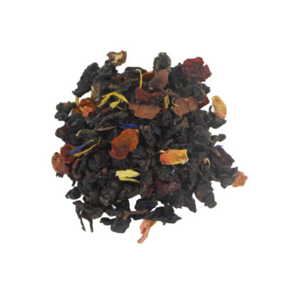 tas vrac the oolong aromatise mille nuits