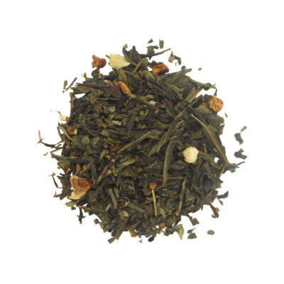 tas vrac the vert aromatise irresistible pamplemousse detox bio