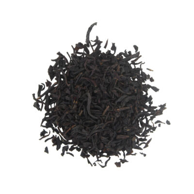 tas vrac the noir aromatise fumee intense