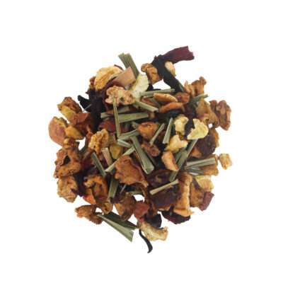 tas vrac infusion lagon bleu