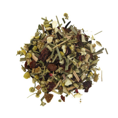 tas vrac infusion bio douce camomille