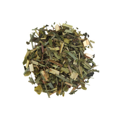 tas vrac infusion bio belle echappee