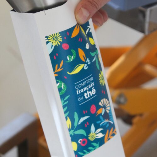 image d\'illustration d\'un article de blog