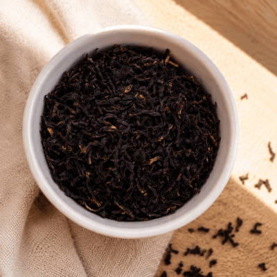 tas vrac the blend nature matin bio