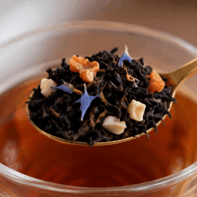tas vrac the noir gourmand figue noix
