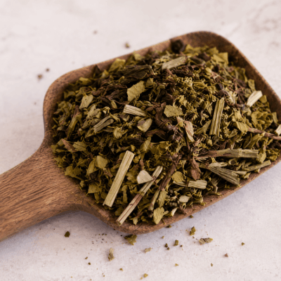 tas vrac mate aromatise zan detox