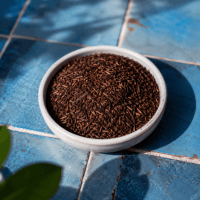 tas vrac rooibos nature african bio