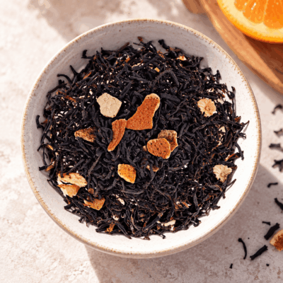 tas the noir aromatise gout russe guruchka