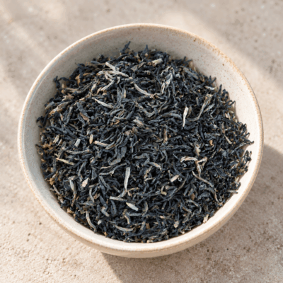 tas vrac the mixte aromatise tibetain