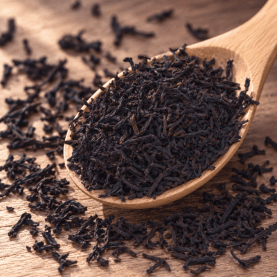 tas vrac the noir aromatise grand earl grey